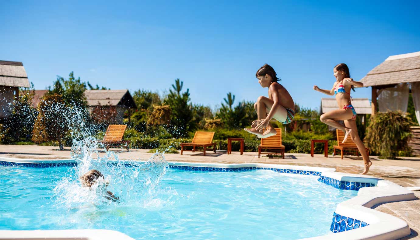 pool-maintenance-services