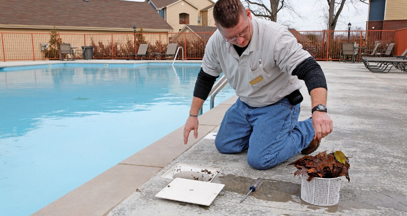 pool-maintenance-services